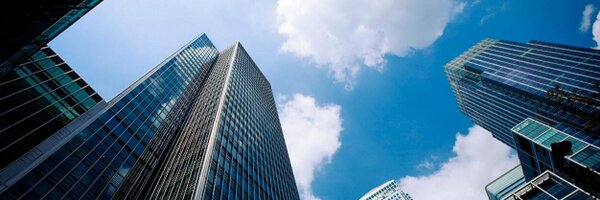 CleanPolishInc Profile Banner