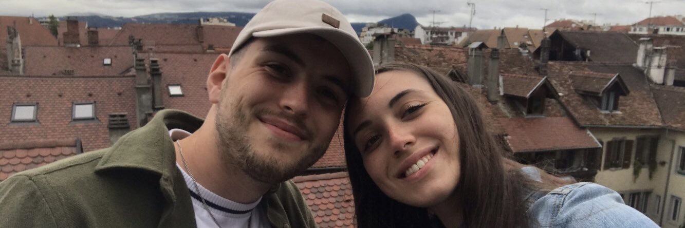 Lena_mrchz's profile banner image