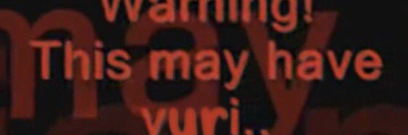 silkspire's profile banner image
