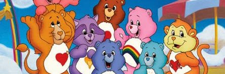 Eulipeeesz's profile banner image