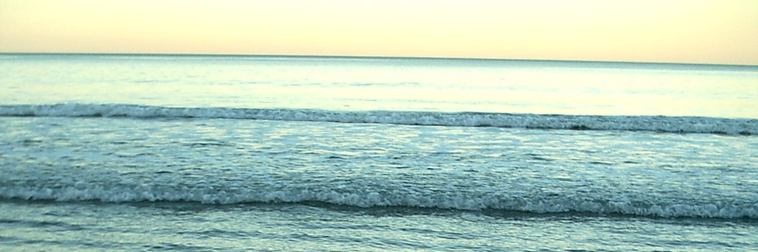PrensaMDQ1's profile banner image