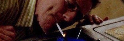 barbmunozz's profile banner image