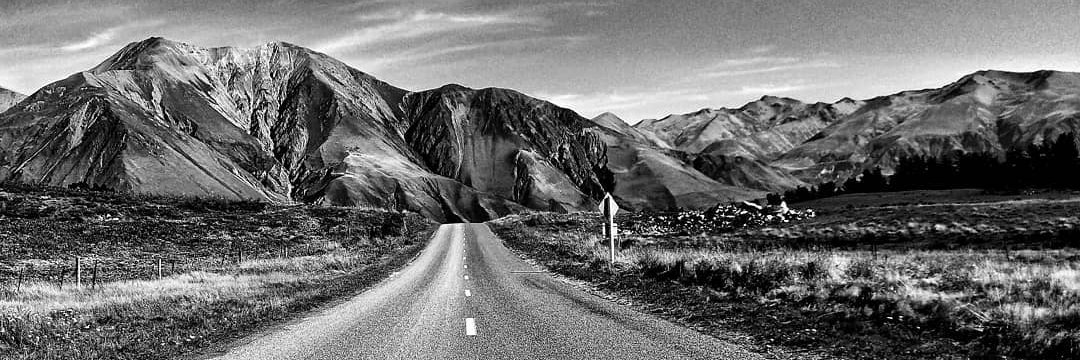 Chris Bartlett banner