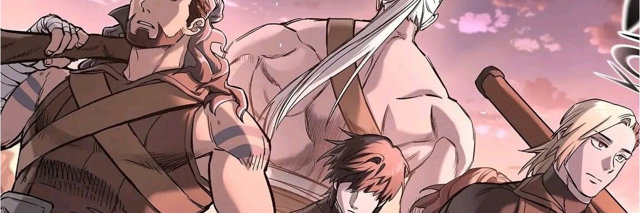 Pelkkks's profile banner image