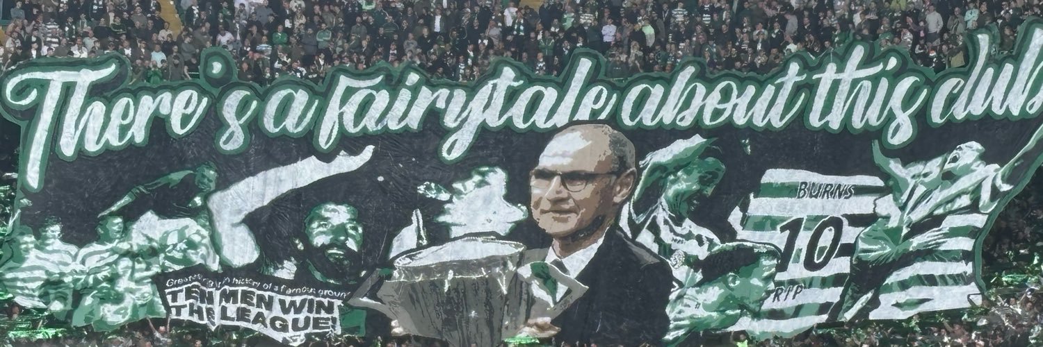 ScanlonRyan's profile banner image
