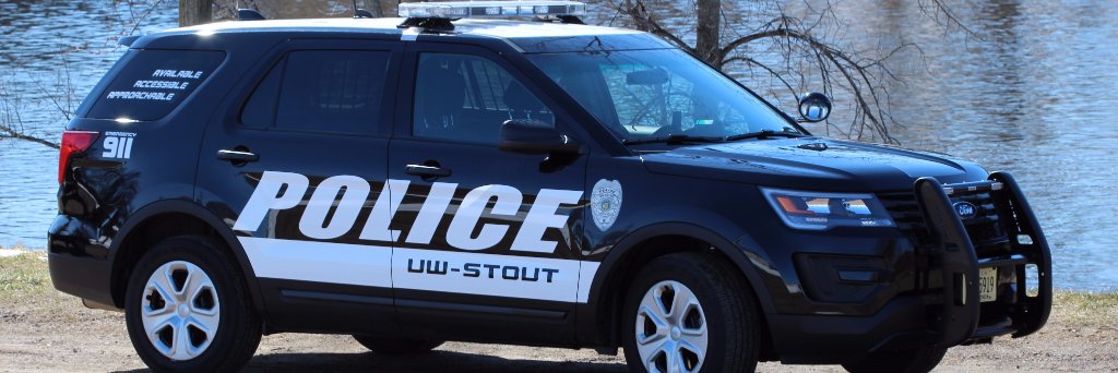 StoutCops's profile banner image