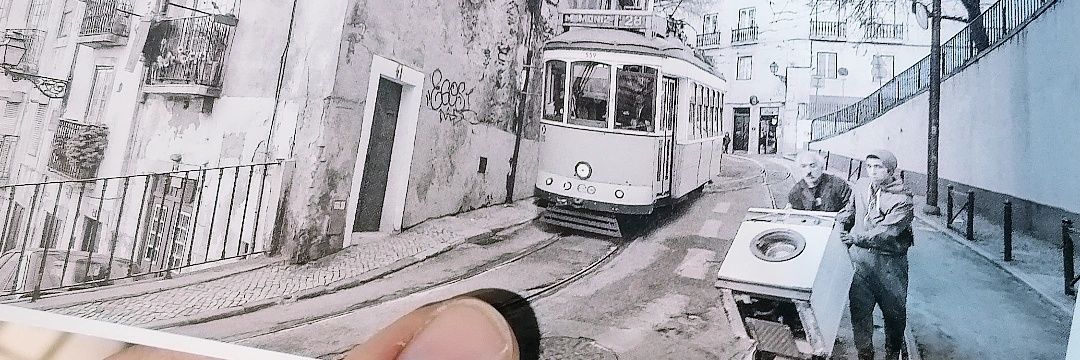 letiwaldow's profile banner image
