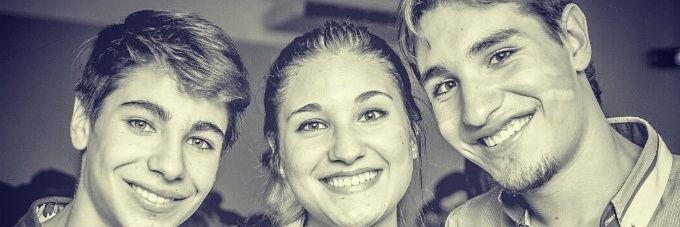 FrancoAsensio's profile banner image