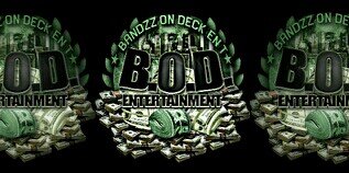 BandzzOnDeck's profile banner image