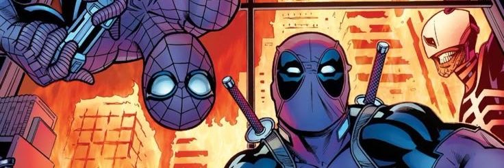 Kenneth-! akun lagi sakit banner