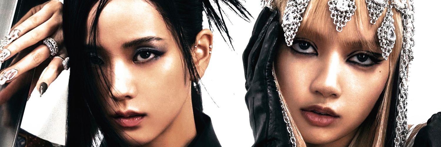 pinksfl's profile banner image