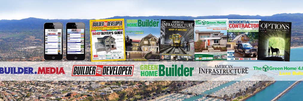 Builder.Media banner