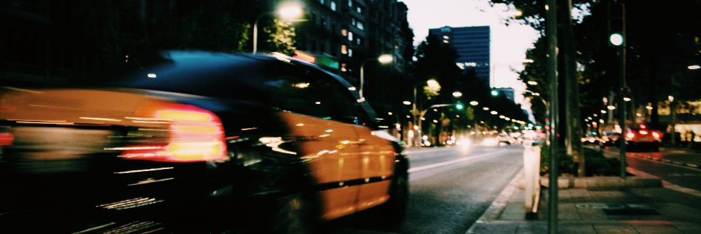 BCNews_'s profile banner image
