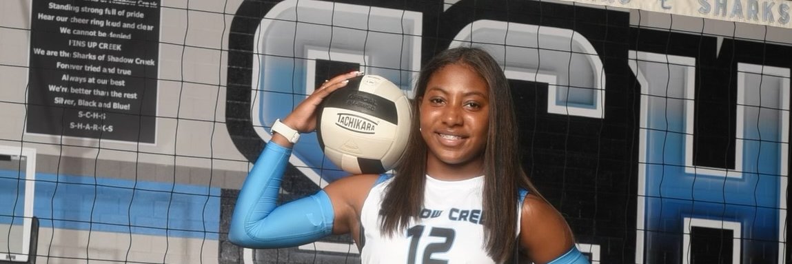 Simone Robinson banner