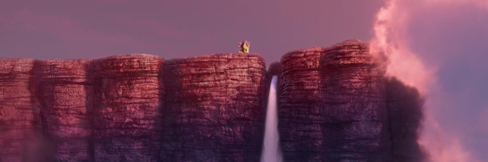stevemovieguy's profile banner image