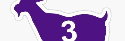 🇧🇷+55 basquete banner