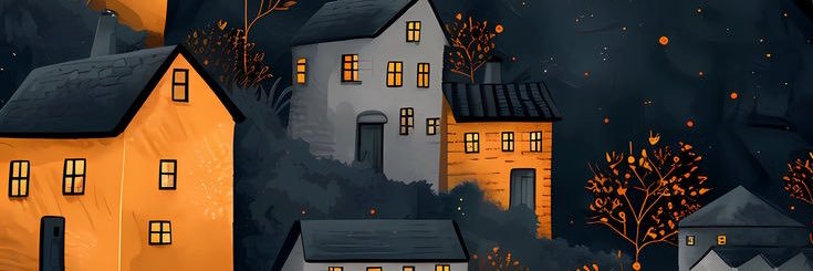 mavi_vdt's profile banner image