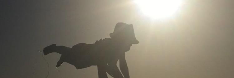 willpepplin's profile banner image