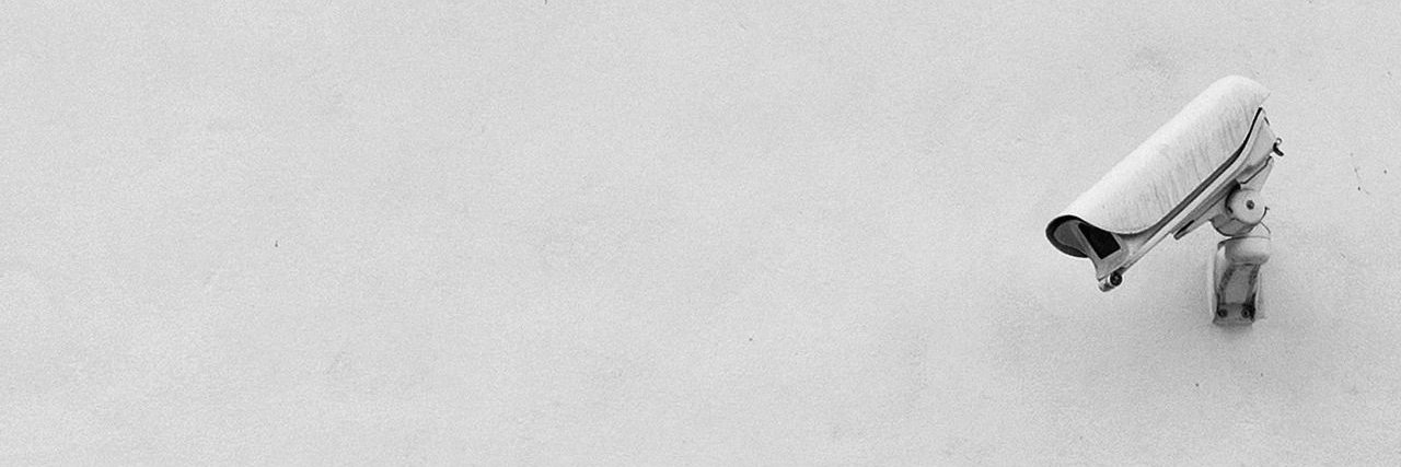 Alberto Pedro banner