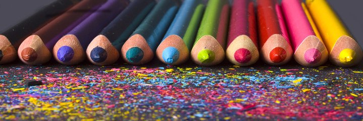 Brandy Sue Alexander banner