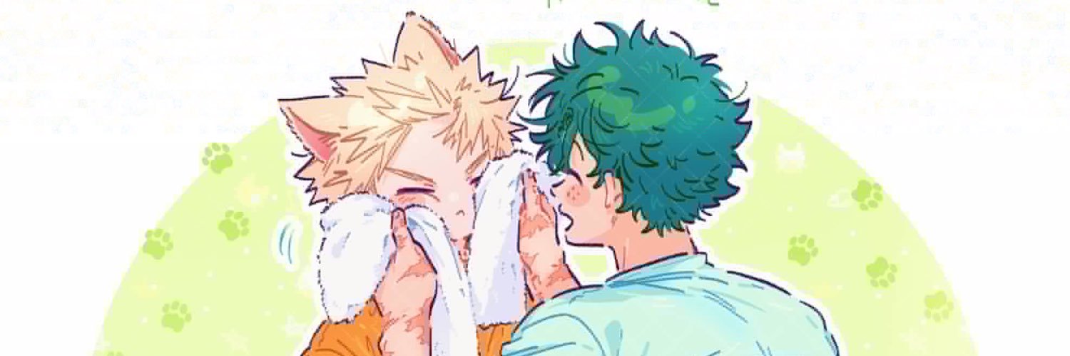 overtake banner
