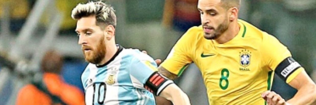 Pedrinho Fulegend ˢᶜᶜᵖ banner