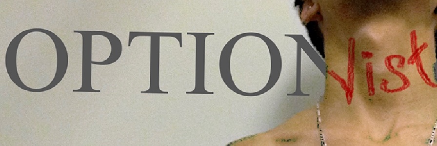 OPTIONistG0D's profile banner image
