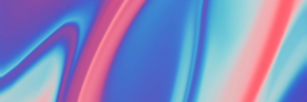 AbleToPlay Profile Banner