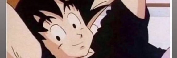 YoLifeX_x's profile banner image