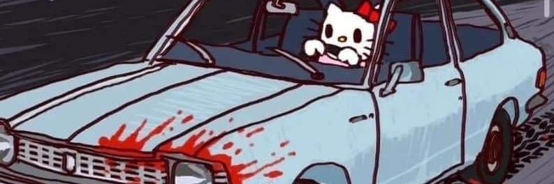 4lysb's profile banner image