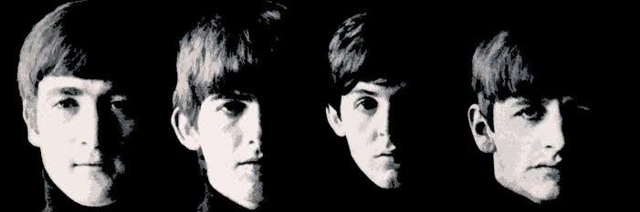 RICHIEBRETON's profile banner image