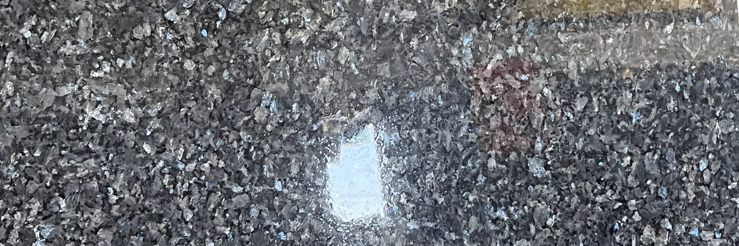 DirtyMittensD's profile banner image