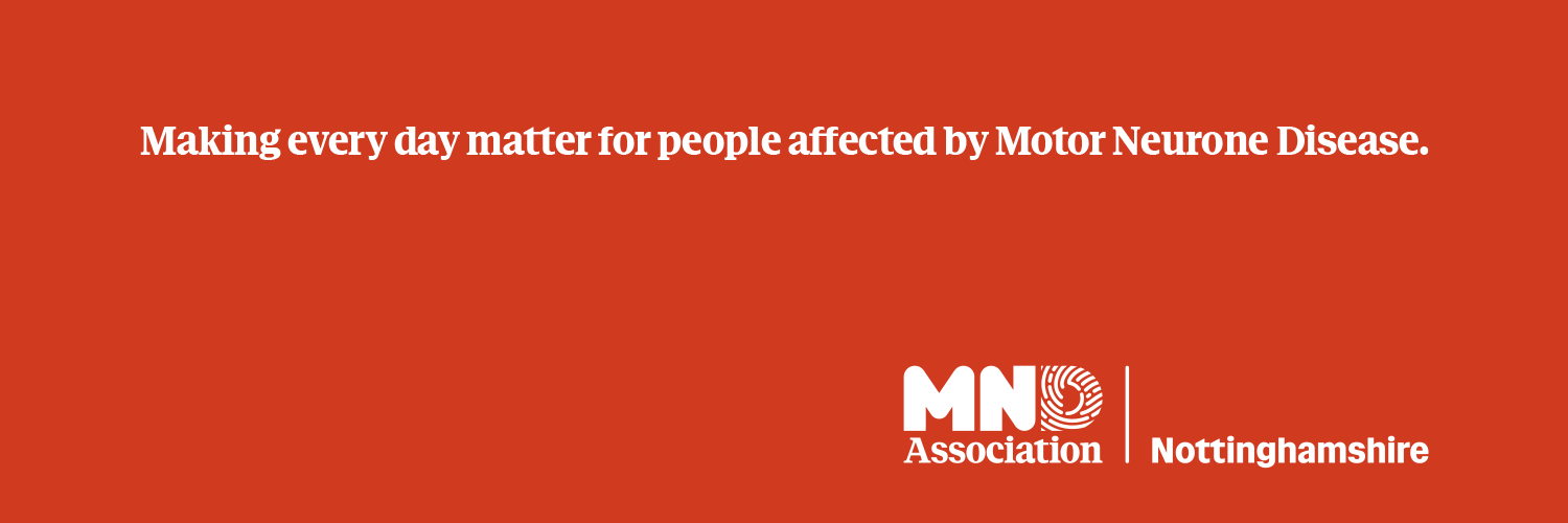 MNDNotts's profile banner image