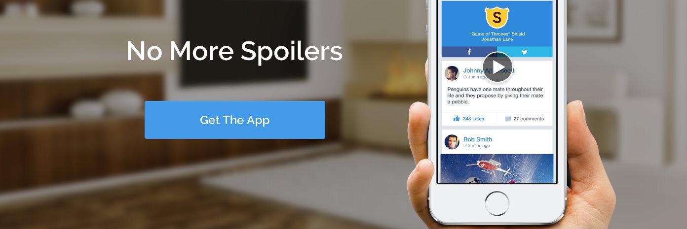 SpoilerShield's profile banner image