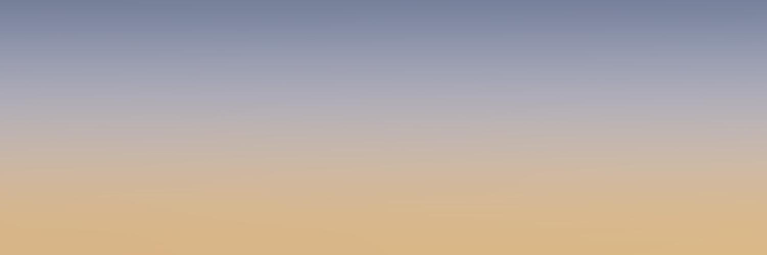 micronautz's profile banner image