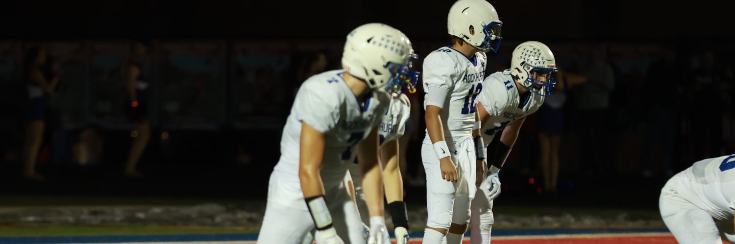 Charlie Bernstein banner