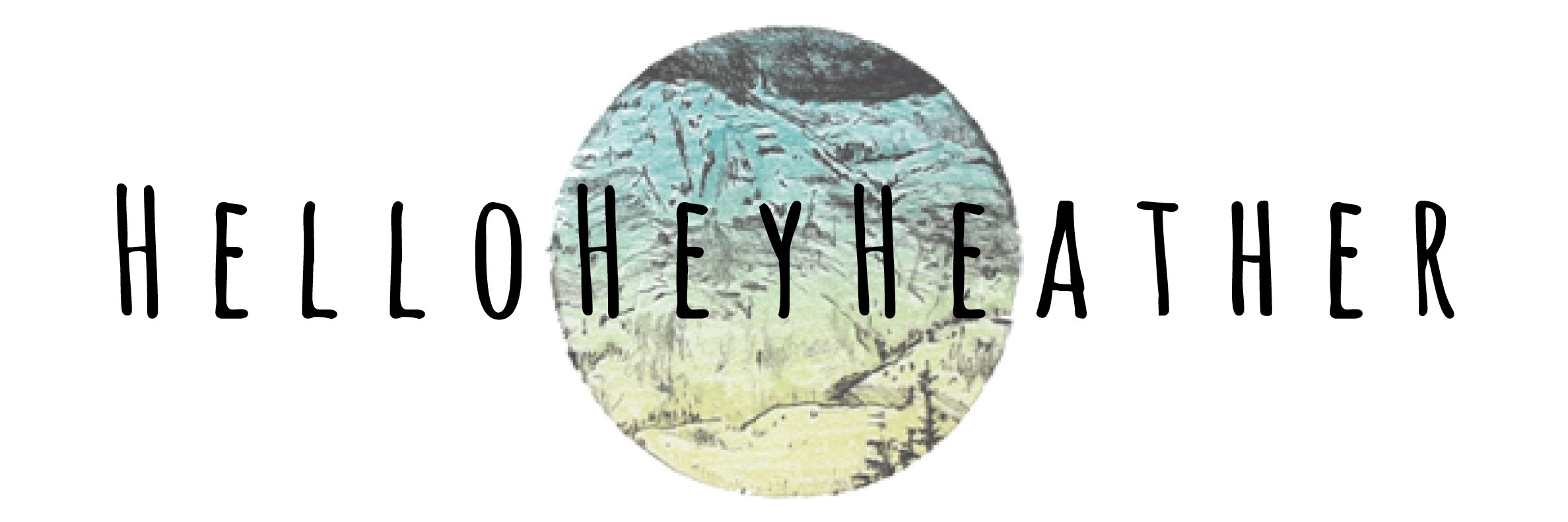 HelloHeyHeather's profile banner image
