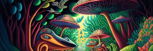 Frank 🍄‍🟫🇺🇸 banner