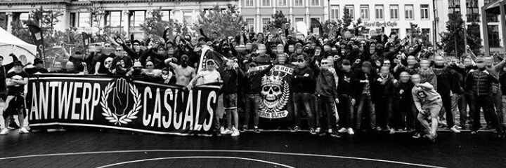 nwasnts's profile banner image