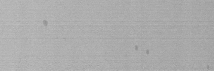 DIEAGZ's profile banner image