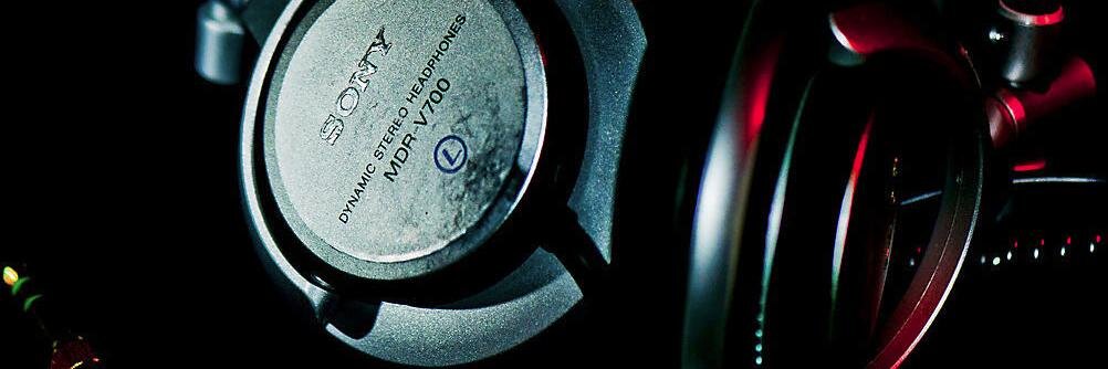 Neil Alexander banner