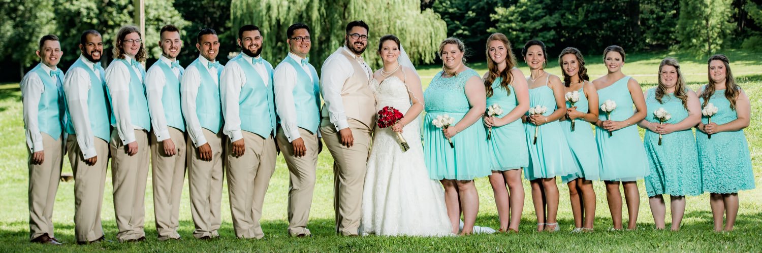 hannahbrasel's profile banner image