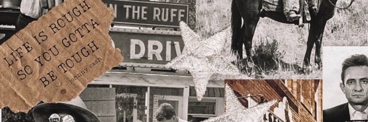 brooke_endricks's profile banner image