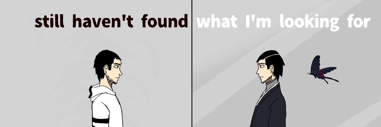 Jacob banner