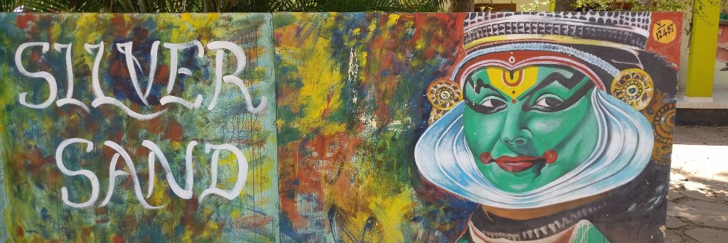 GauravSaha's profile banner image