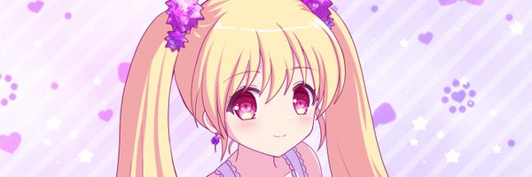 BsMinto Profile Banner