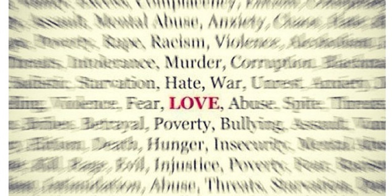 ValenFSuarez's profile banner image