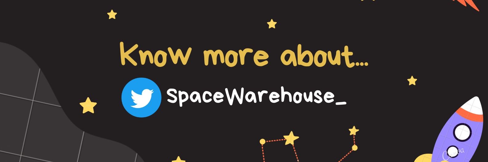 SpaceWarehouse_'s profile banner image