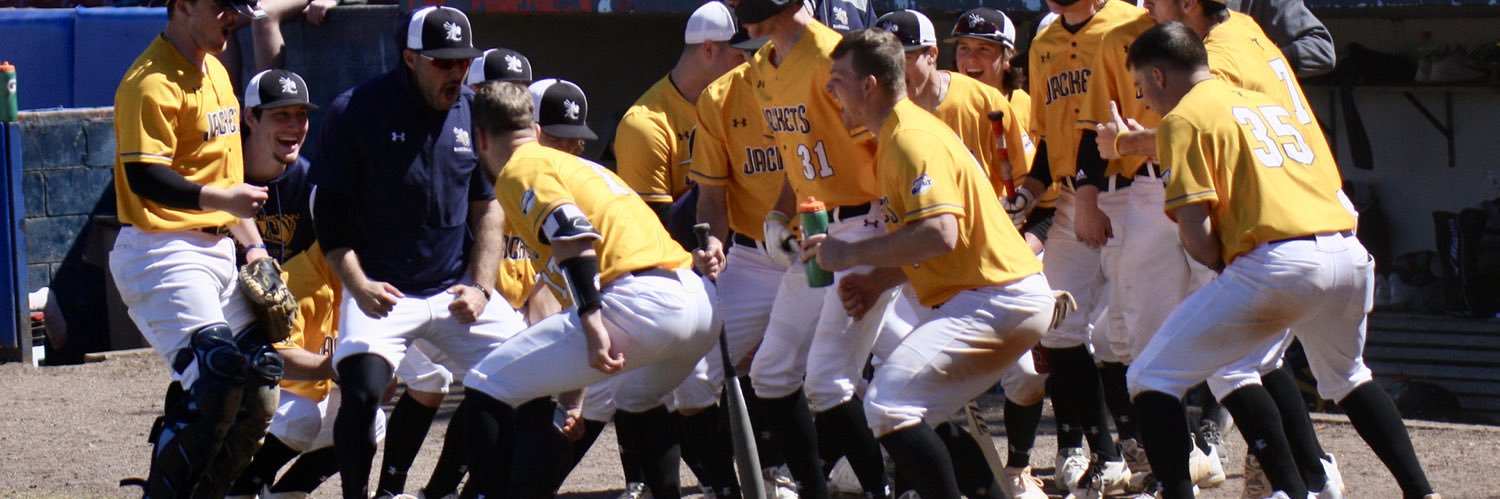 Riley Landrum banner