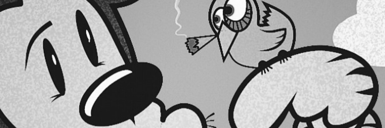 SOBER1ER's profile banner image